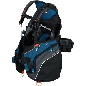 AquaLung Pro HD Mens