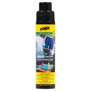 TOKO Eco Functional Reactivator 250 ml