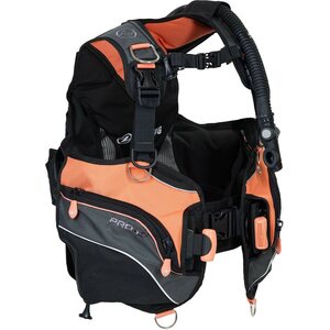 AquaLung Pro HD Womens