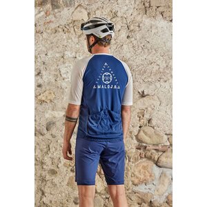 Maloja ArdezM. Mens