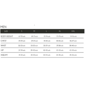 Maloja ArdezM. Mens