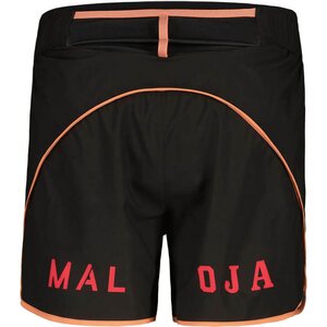 Maloja SilberblattM. Womens