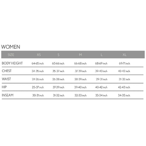 Maloja SilberblattM. Womens