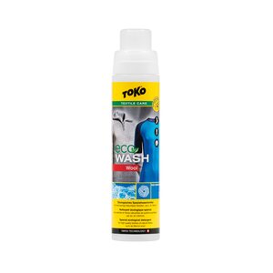 TOKO Eco Wool Wash 250ml