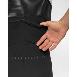 Sweet Protection Crossfire Cargo Bib Shorts Mens