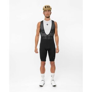 Sweet Protection Crossfire Cargo Bib Shorts Mens