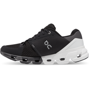 On Cloudflyer 4 Wide Mens
