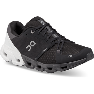 On Cloudflyer 4 Wide Mens