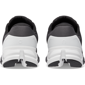 On Cloudflyer 4 Wide Mens