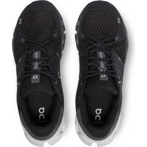 On Cloudflyer 4 Wide Mens