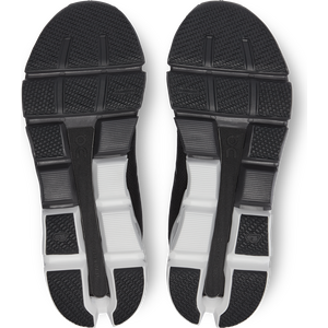 On Cloudflyer 4 Wide Mens