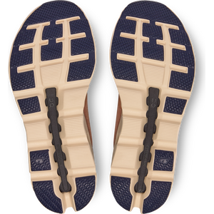 On Cloudstratus Womens