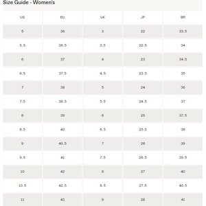 On Cloudstratus Womens