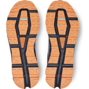 On Cloudvista Womens