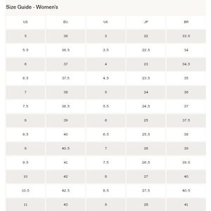 On Cloudvista Womens