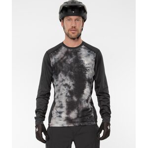 Sweet Protection Hunter LS Jersey