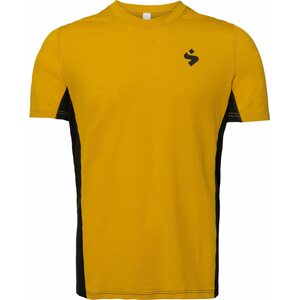 Sweet Protection Hunter Merino SS Jersey Mens
