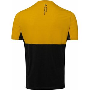 Sweet Protection Hunter Merino SS Jersey Mens
