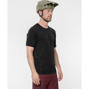Sweet Protection Hunter Merino SS Jersey Mens