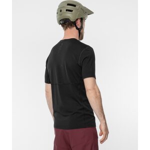 Sweet Protection Hunter Merino SS Jersey Mens