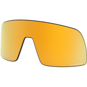 Oakley Sutro S Replacement Lens, Prizm 24k
