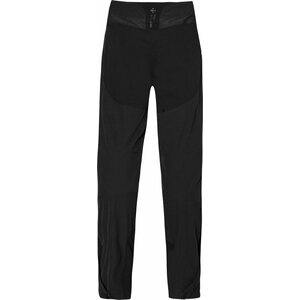 Sweet Protection Hunter Pants Mens