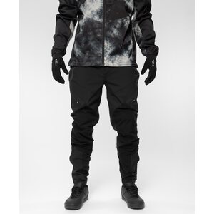 Sweet Protection Hunter Pants Mens