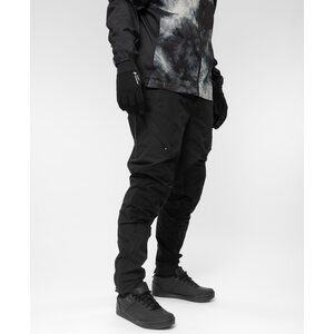 Sweet Protection Hunter Pants Mens