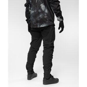Sweet Protection Hunter Pants Mens