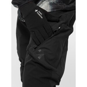 Sweet Protection Hunter Pants Mens