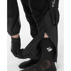 Sweet Protection Hunter Pants Mens