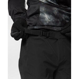 Sweet Protection Hunter Pants Mens