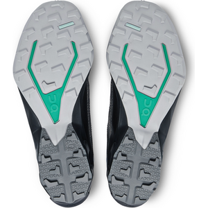 On Cloudventure Peak 3 Womens