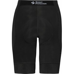 Sweet Protection Hunter Roller Shorts Womens