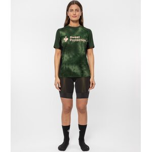 Sweet Protection Hunter Roller Shorts Womens