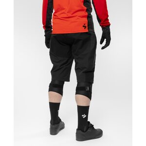 Sweet Protection Hunter Shorts Mens