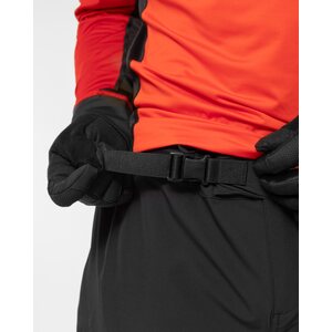 Sweet Protection Hunter Shorts Mens