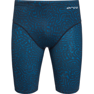 Orca Core Jammer