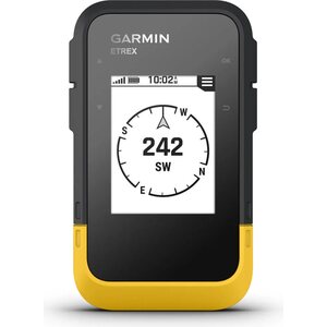 Garmin ETrex SE