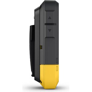 Garmin ETrex SE