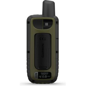 Garmin GPSMAP 67