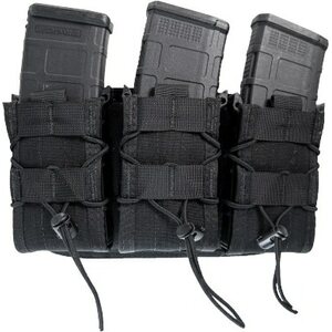 HSGI Rifle Leg Rig