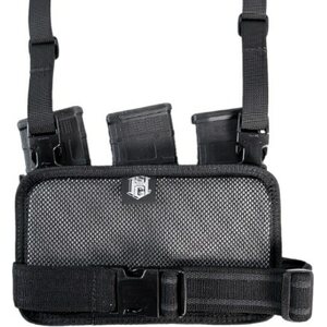 HSGI Rifle Leg Rig