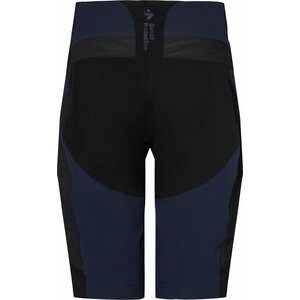 Sweet Protection Hunter Shorts Womens