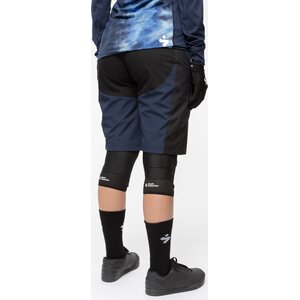 Sweet Protection Hunter Shorts Womens
