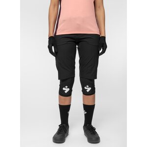 Sweet Protection Hunter Slashed Shorts Womens