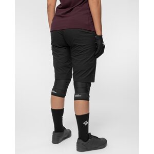 Sweet Protection Hunter Slashed Shorts Womens