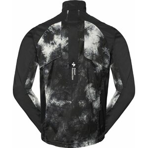 Sweet Protection Hunter Wind Jacket Mens
