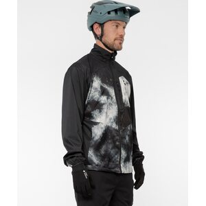 Sweet Protection Hunter Wind Jacket Mens
