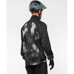 Sweet Protection Hunter Wind Jacket Mens